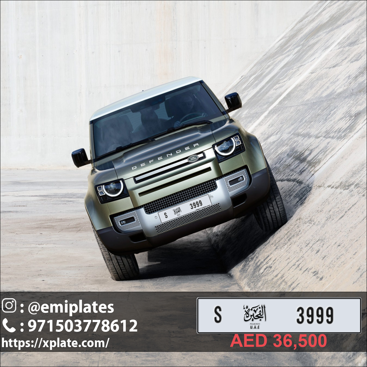 6af0ff13-7900-45ed-a56c-af8fd77b9db0