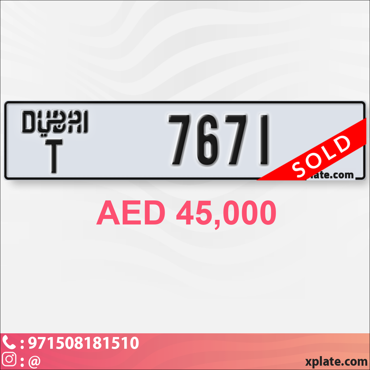 6af2944e-bac2-4450-8a4f-968dd862d651