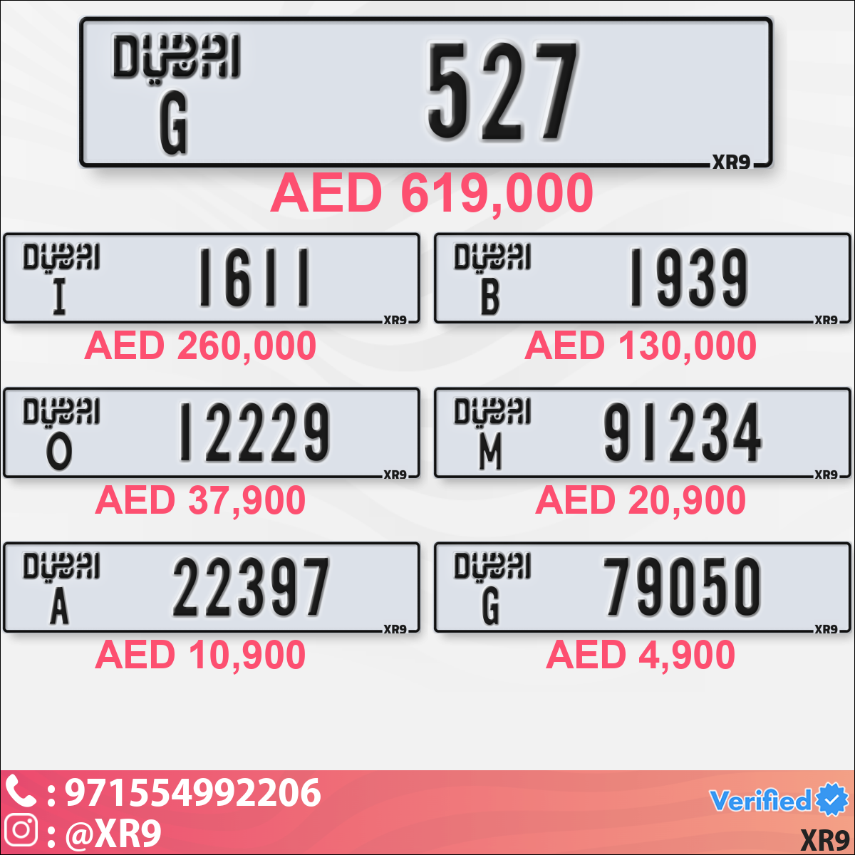 6af3a6cc-2779-463e-9701-0bdbf91a9a66