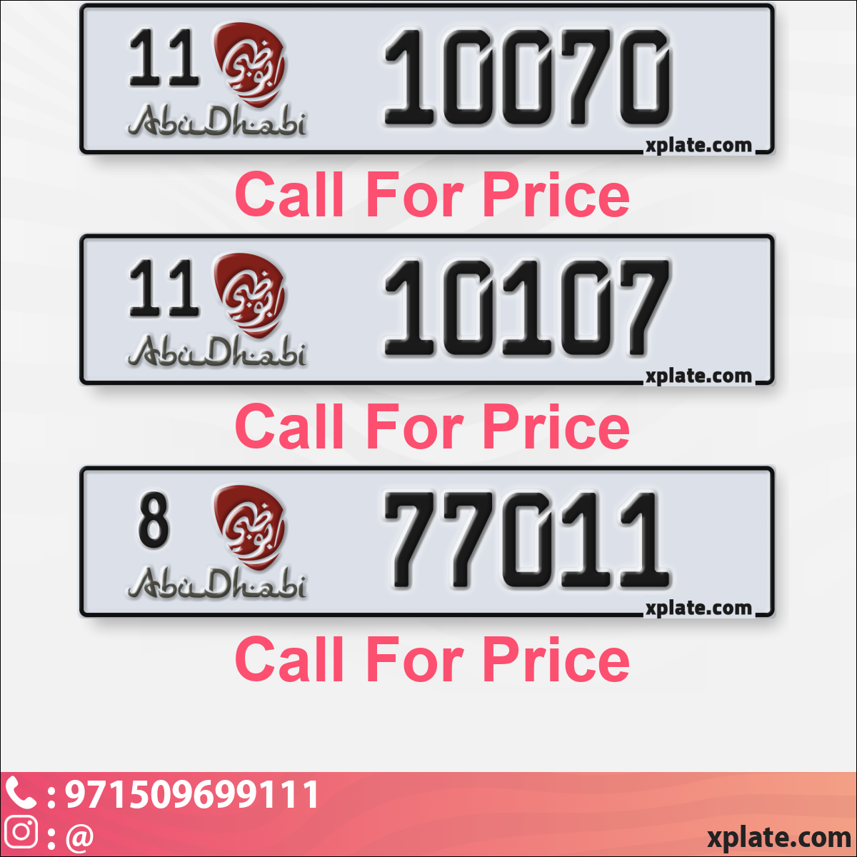 6af41ed4-1234-4c24-9c7e-cfb67cd3b4d6