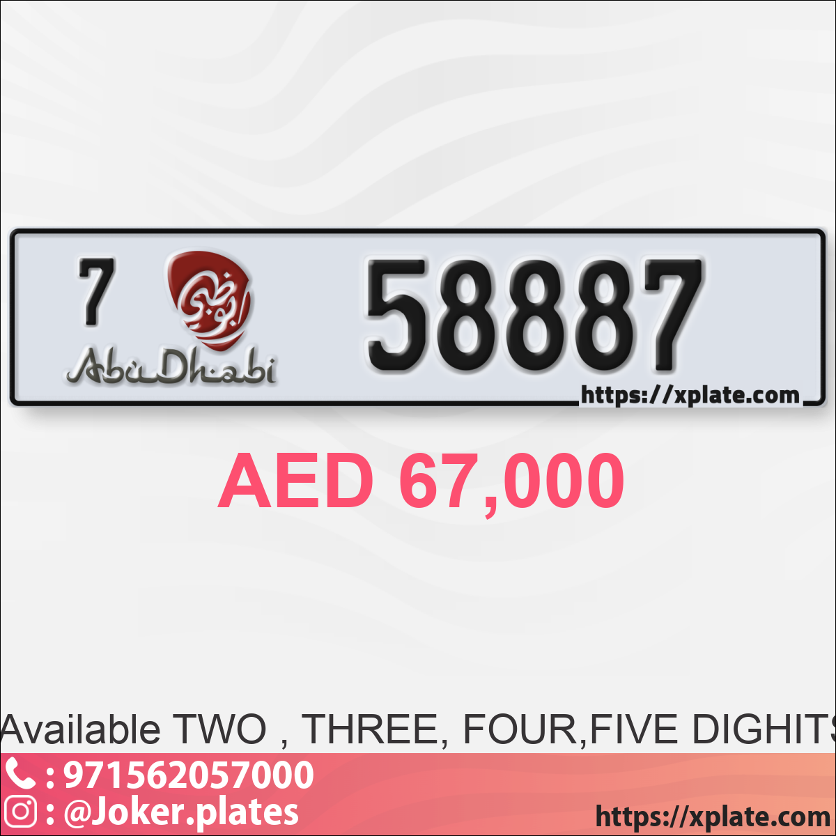 6af68b44-030e-4526-97ef-c7eb2eb24bd4