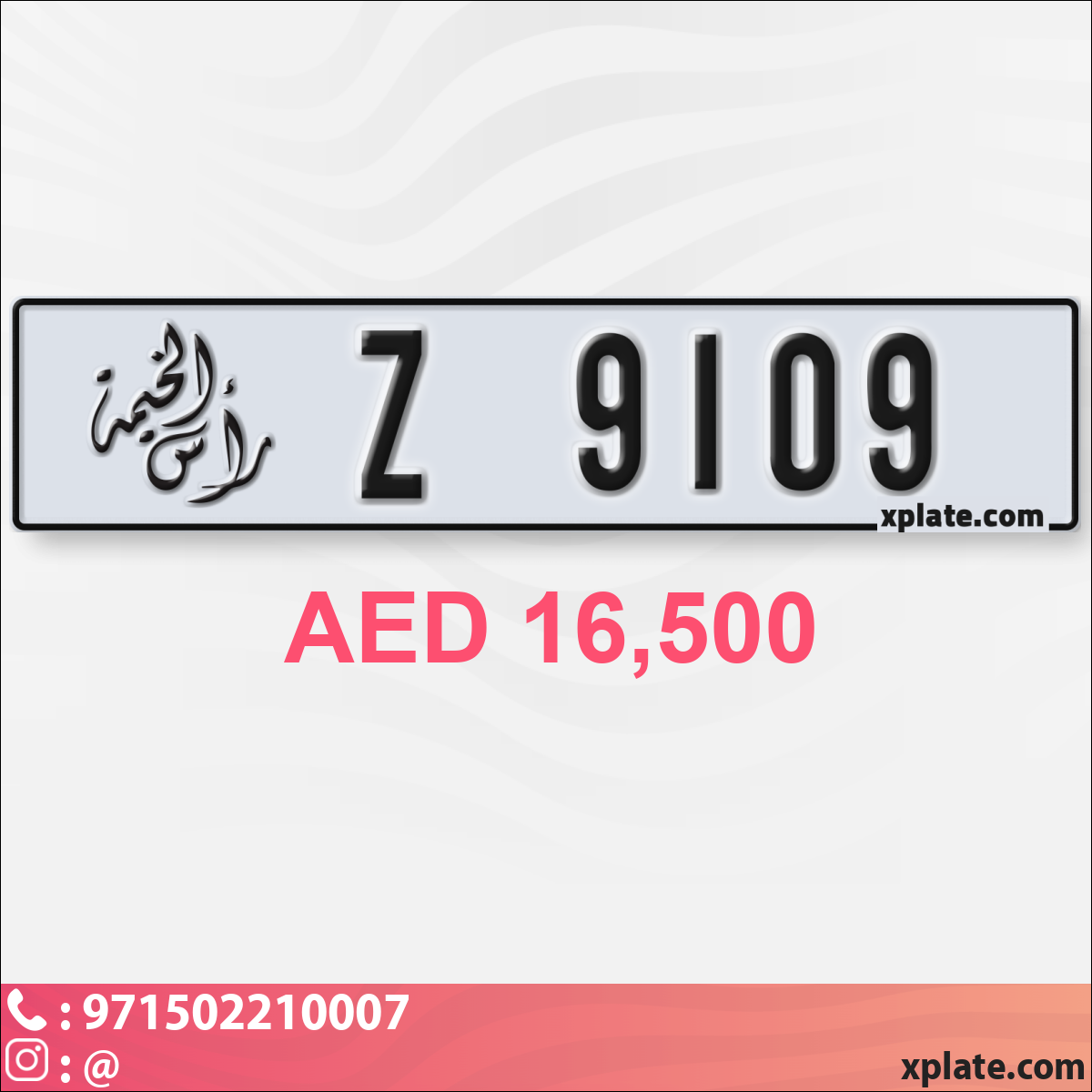 6af6c565-f376-40f6-be72-90bb9ee0b60f