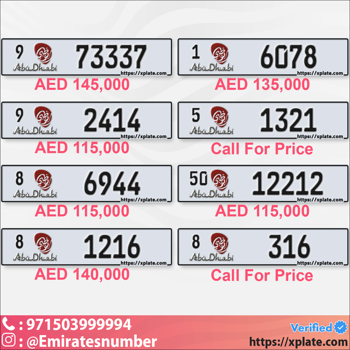6af6df04-ae6f-4ad8-bb8f-ece14208af8f