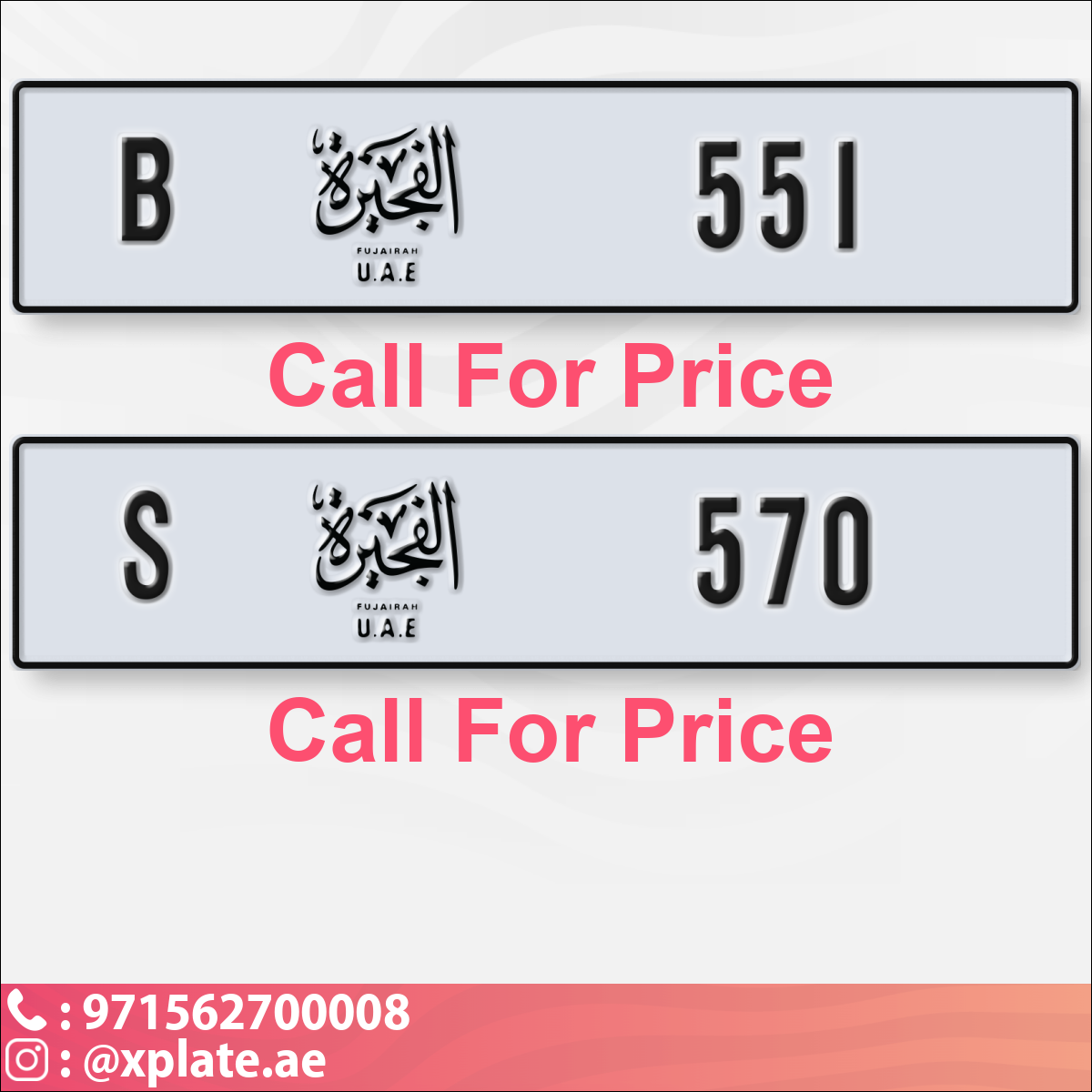 6af82b1d-bc6d-4abb-997f-190bb2c8ab43
