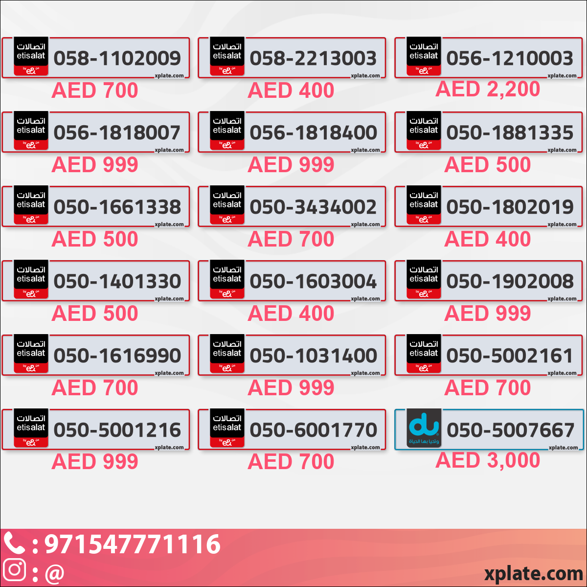 6afa1ea8-7162-43e7-b880-9a301cb03264