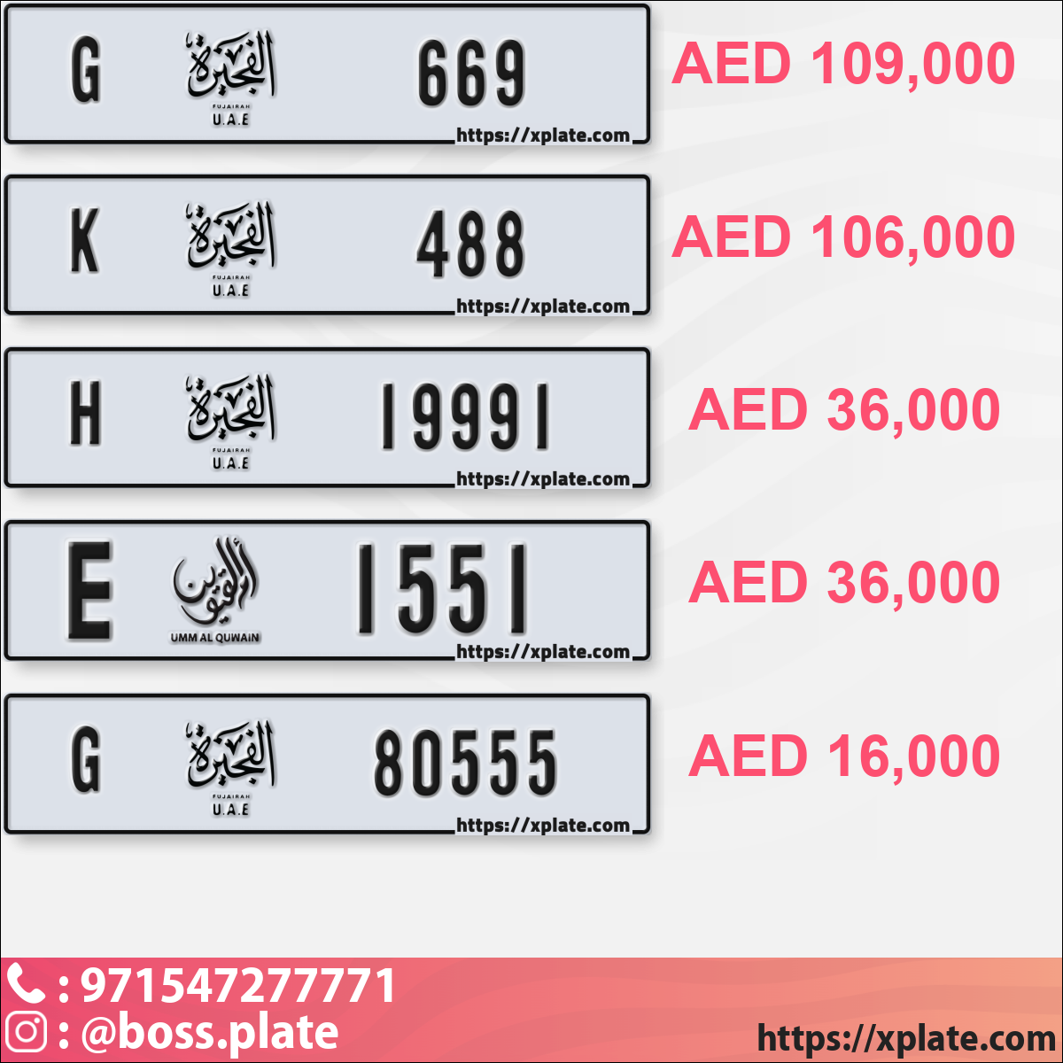 6afaf193-3eed-4114-852e-733d9f8a59ea