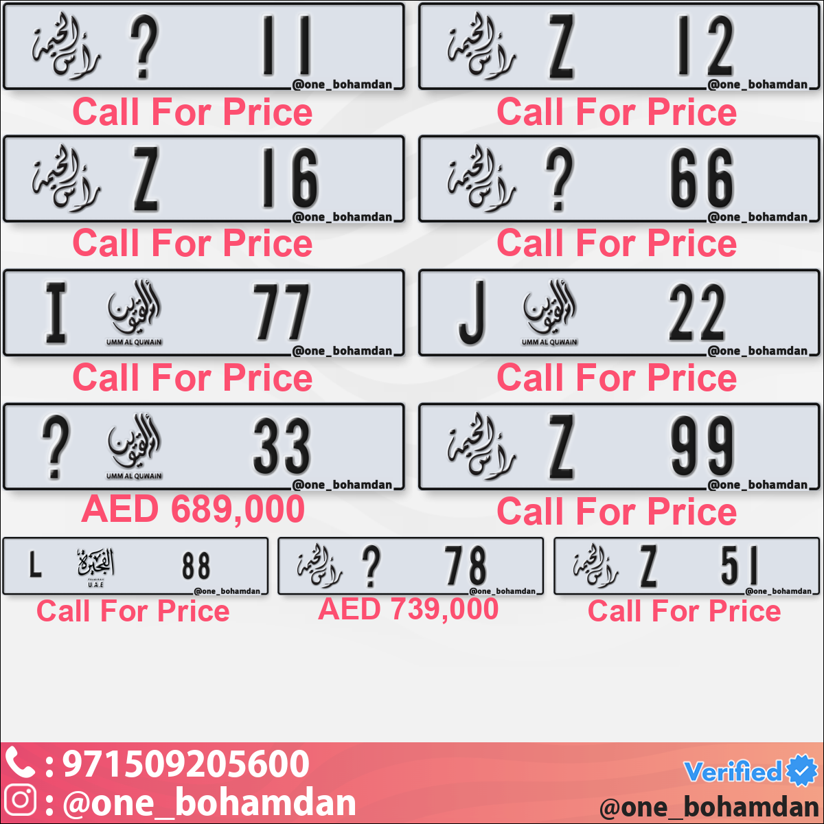 6afb800f-b1c2-49d6-a944-e0bbeccd7094