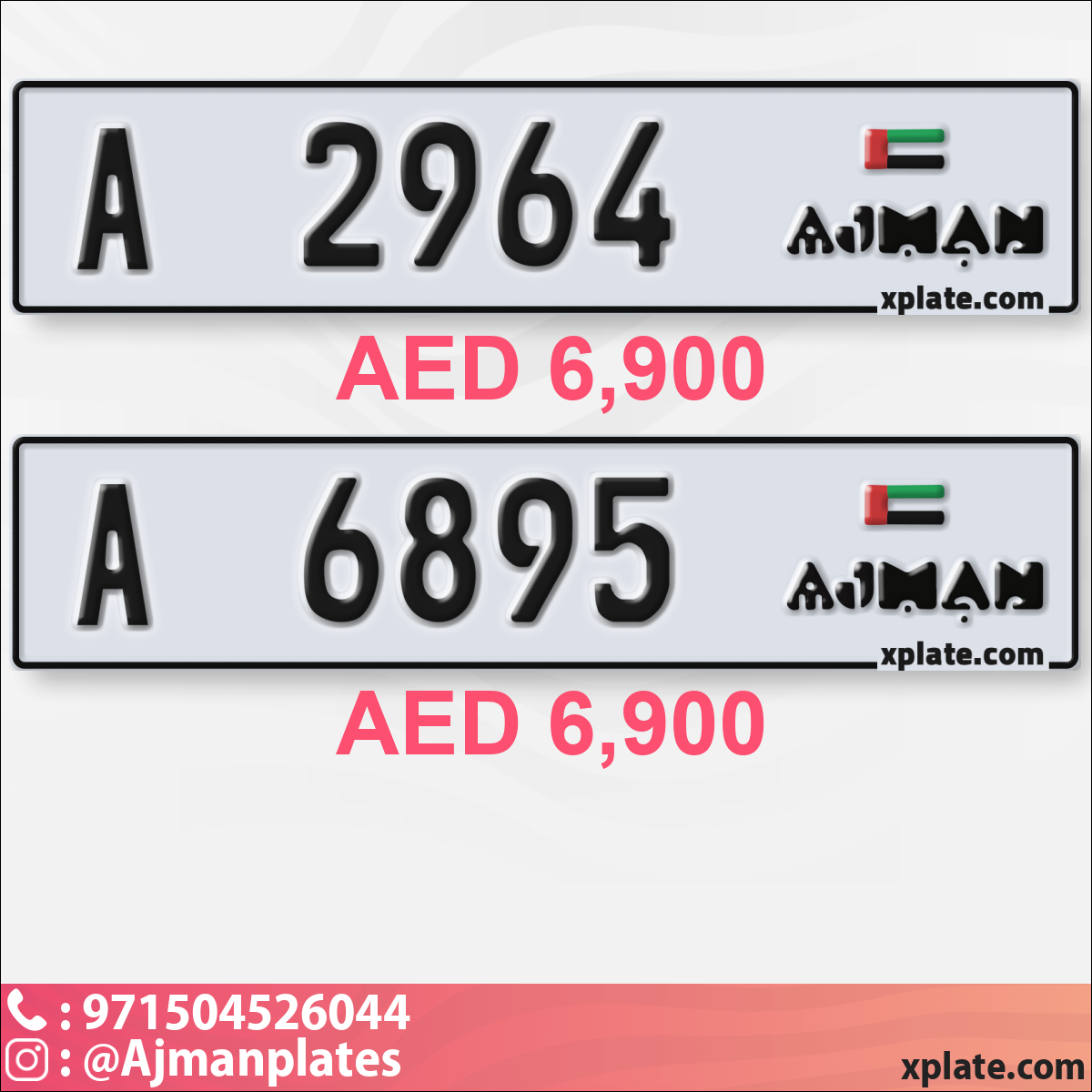 6afc0f83-9fac-4ed1-b8f9-2bf18afbc3e5