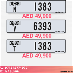 6b01fa5c-bd42-4236-8f3b-230c0f9e34eb