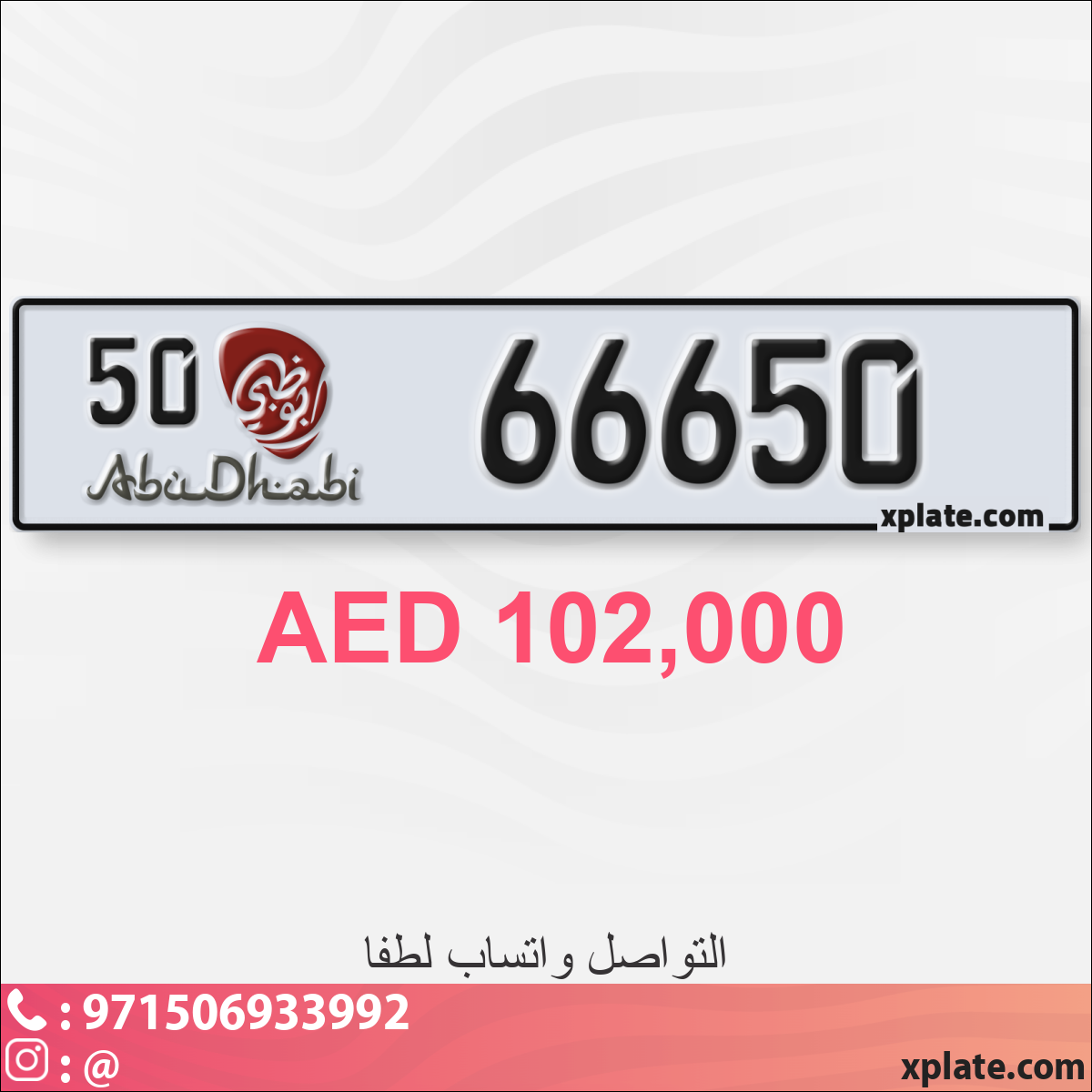 6b02ac2f-5e3b-4440-879d-0fa48eb04741