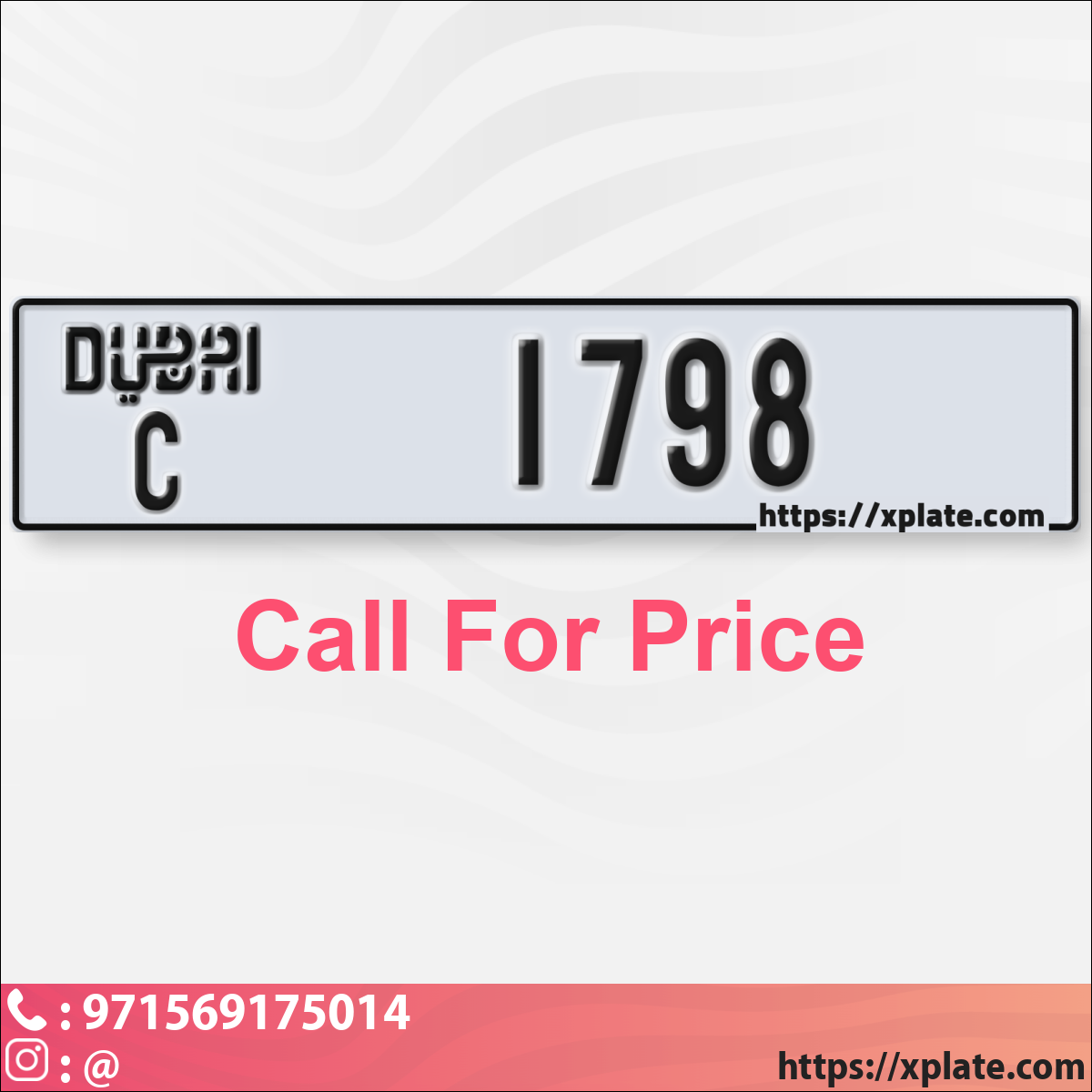 6b072aea-18c7-4746-b497-eab7153028b1
