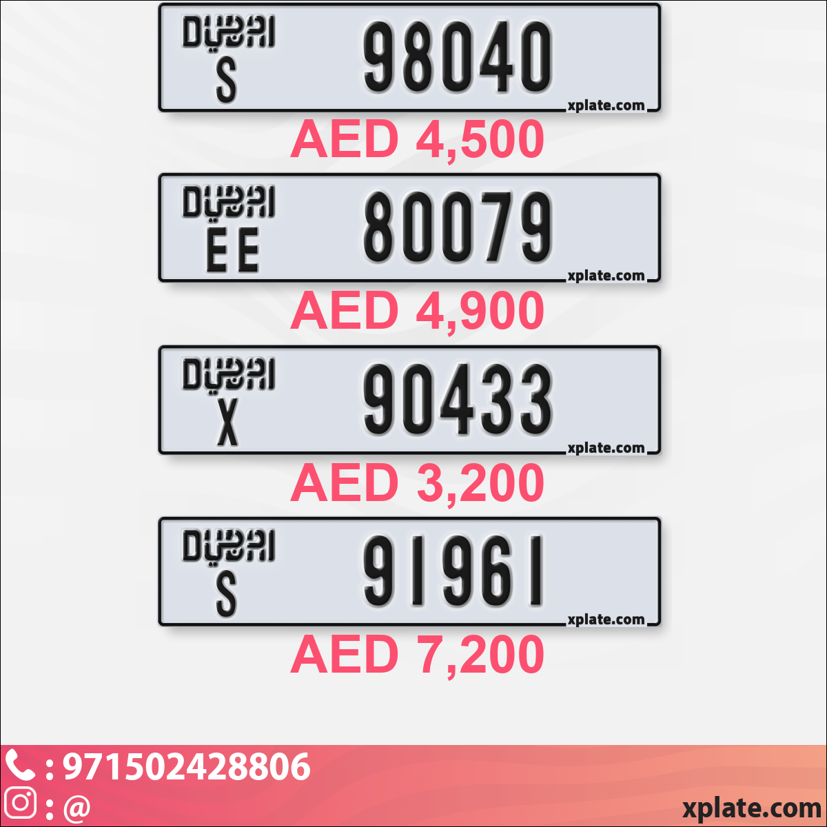 6b09b001-ccd5-45fa-8501-e4c6f83fb649