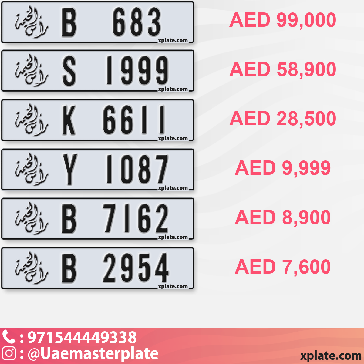 6b0bce7b-eb3e-4686-b977-b0eab4b18f05