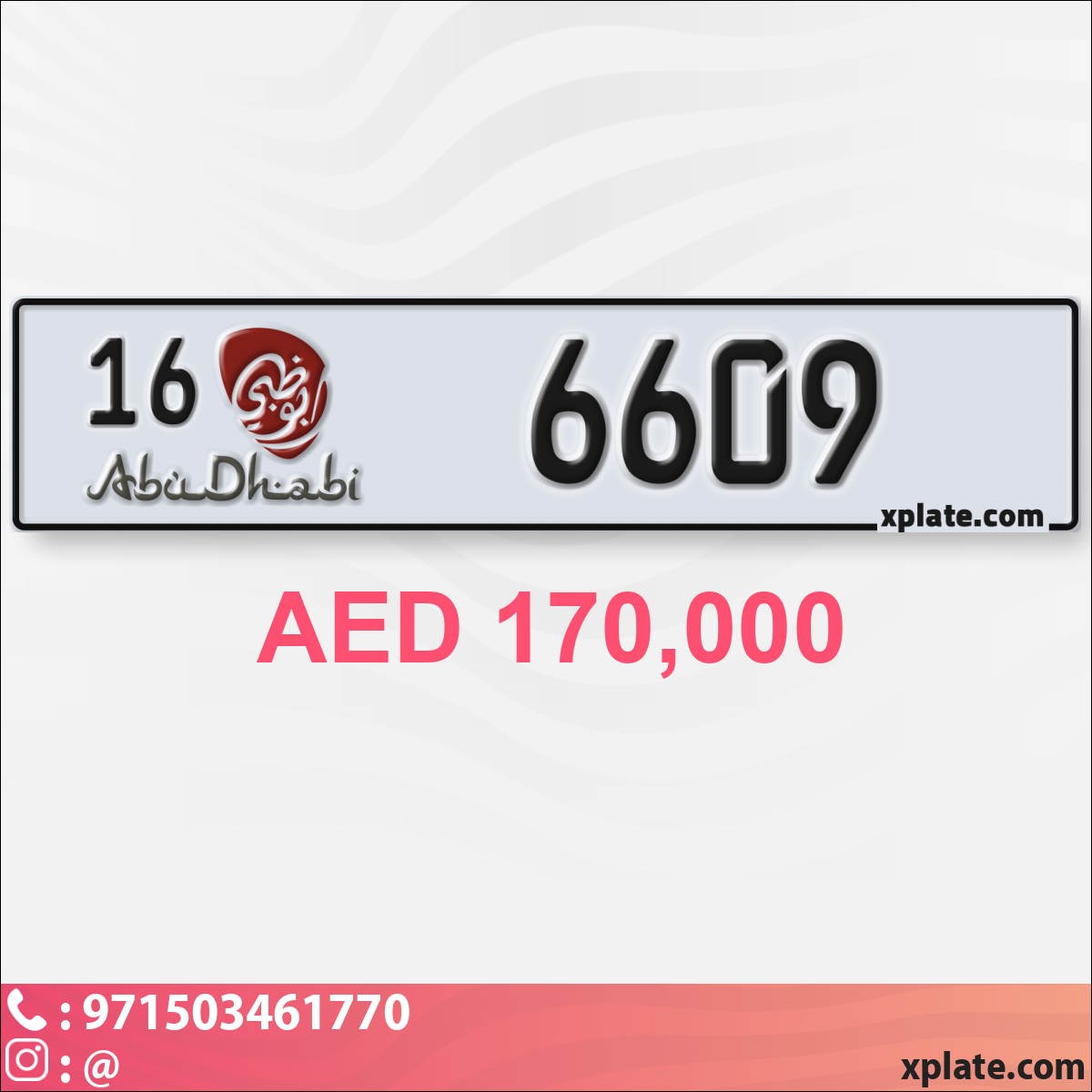 6b128bb9-1c30-4b10-8880-7497fca0b752