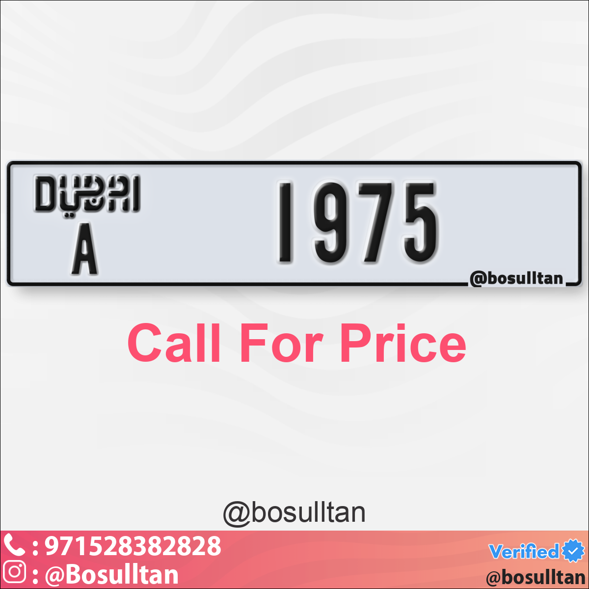 6b1af825-d4c3-4c30-b1aa-f8a3819a2d96