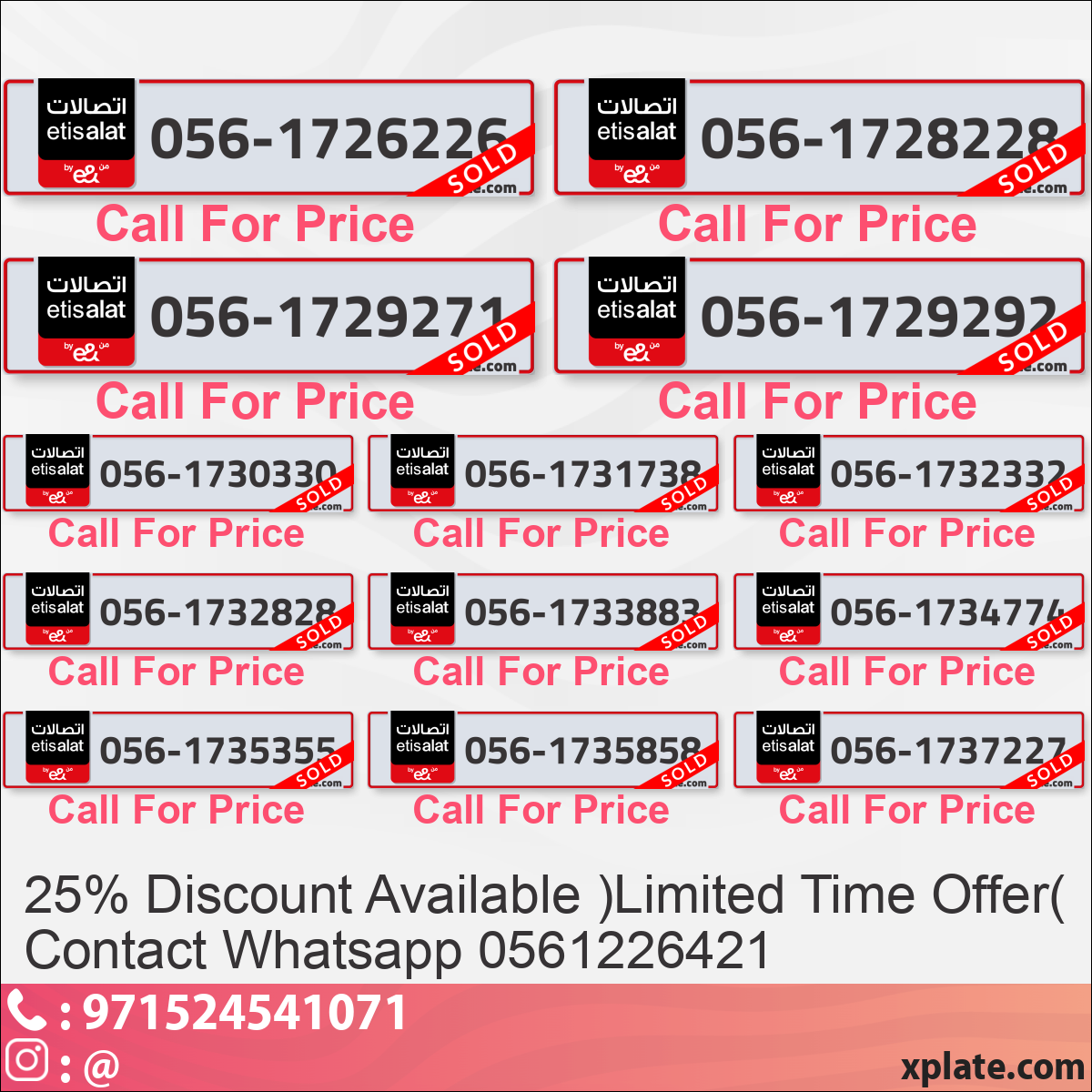 6b1e8424-4b96-4d84-83c1-7f51192a3a6f