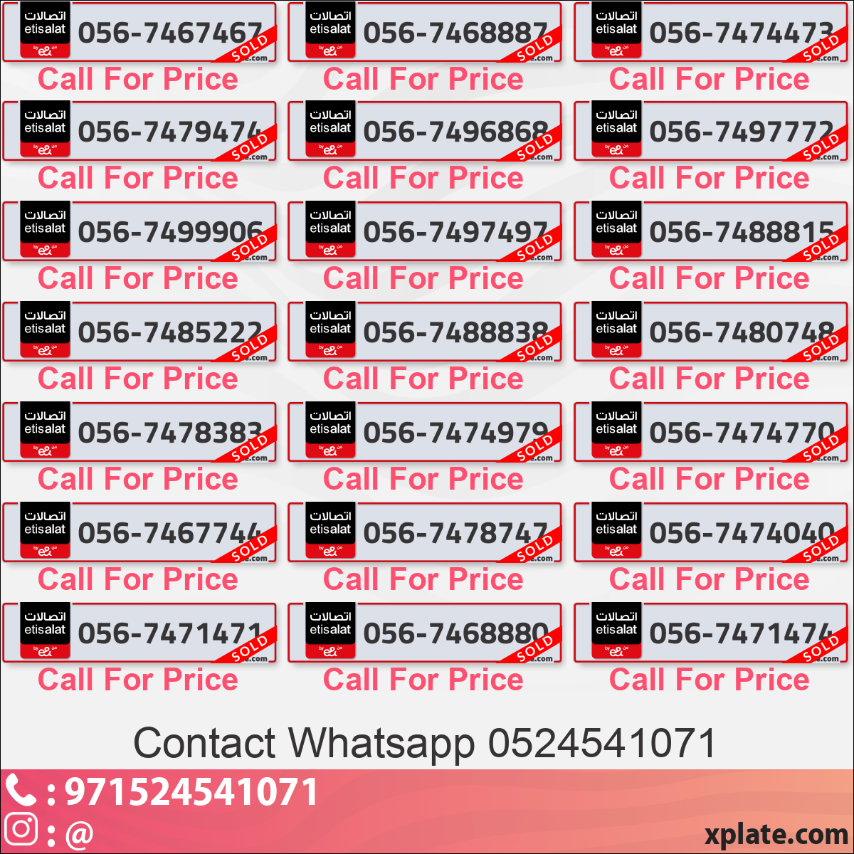 6b1e8a0e-1eec-43e4-b3c2-ca0543e3d251