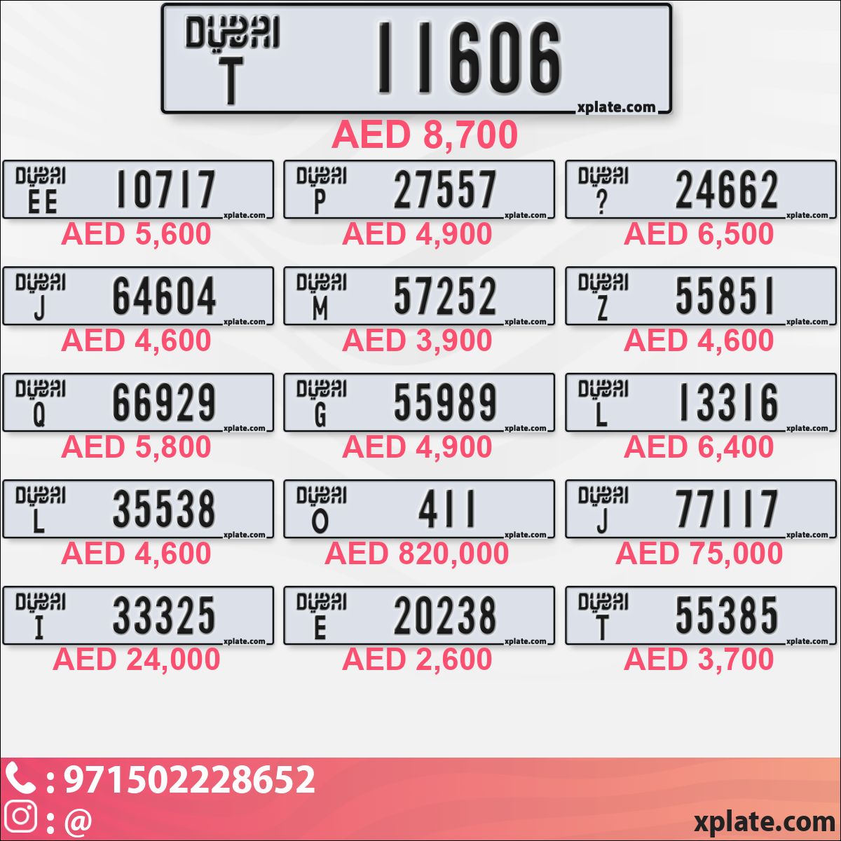 6b1fe1e3-7509-4bfa-8dfc-ade956fa2f55