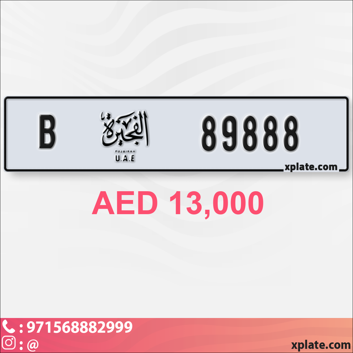 6b232c29-7804-4082-8b0d-35ebca2cdc38