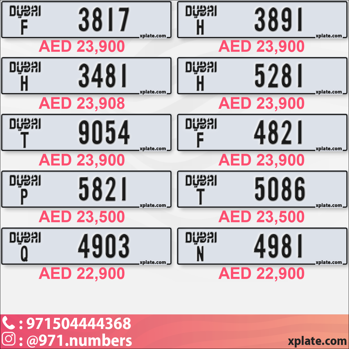 6b254b02-2e44-4538-abbc-cd34c9a9864f