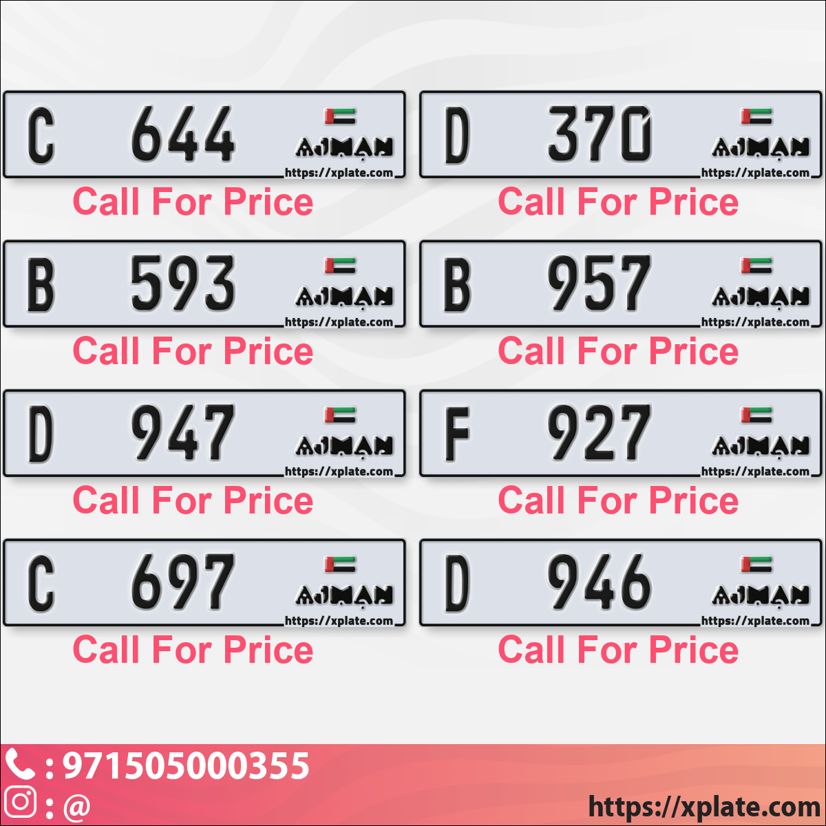 6b25bdfa-daca-4e6c-9f17-b0715b3fe57f