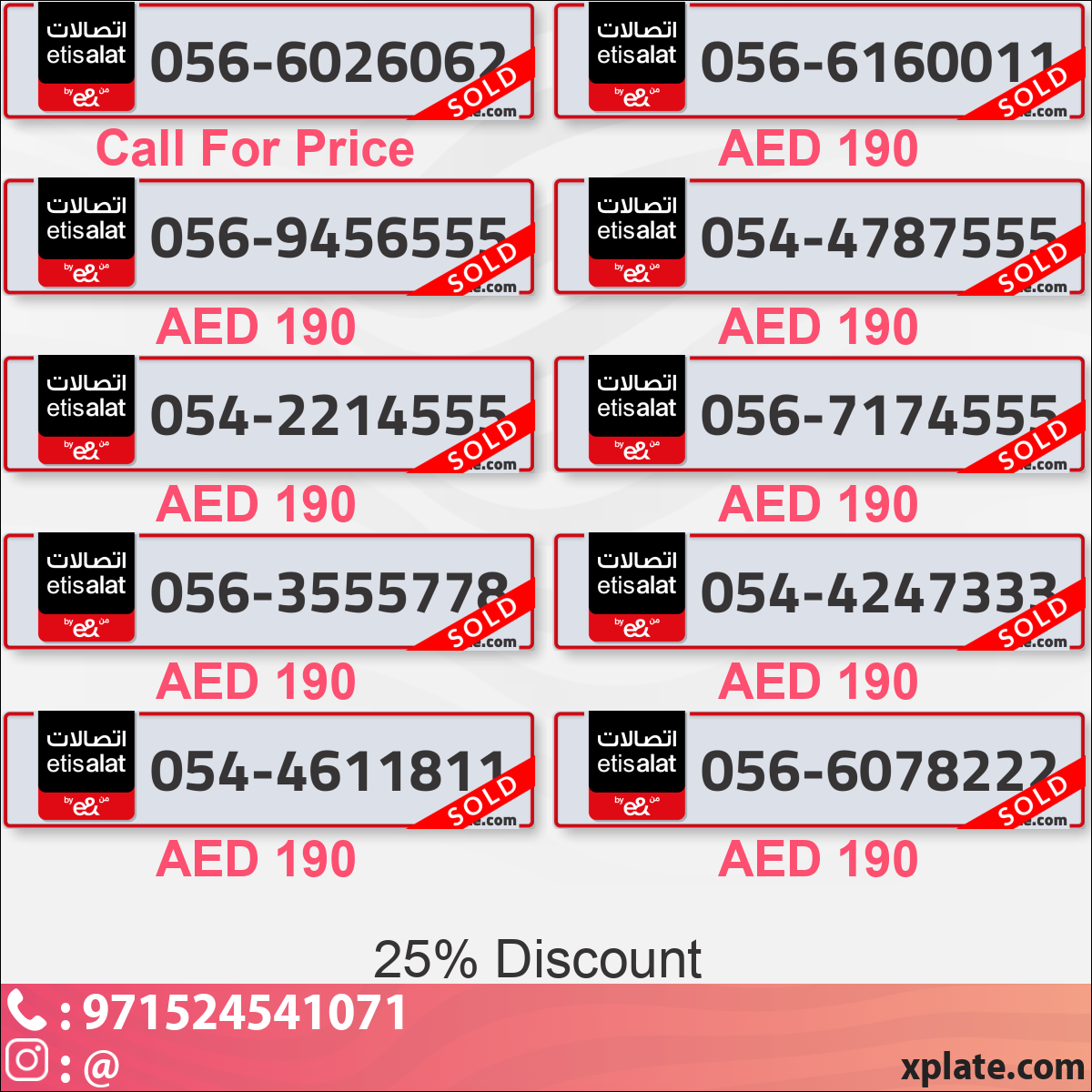 6b275e84-e381-4635-a0ec-3d25cc661f99
