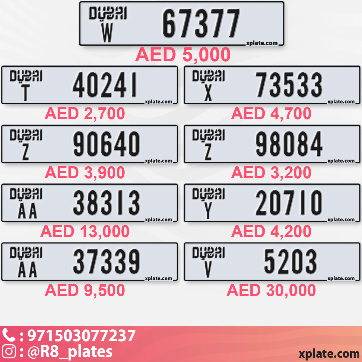 6b2e5ec4-c8dc-49d1-a99c-2cd58cac5519