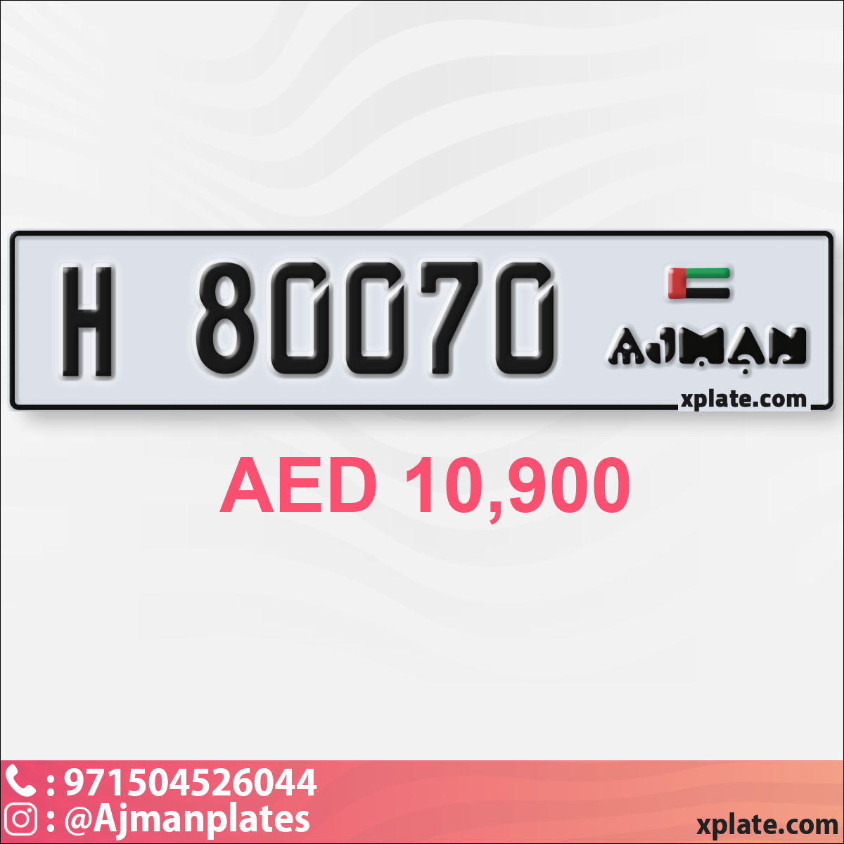 6b305cef-d4a1-409c-a945-84f6364c49f3