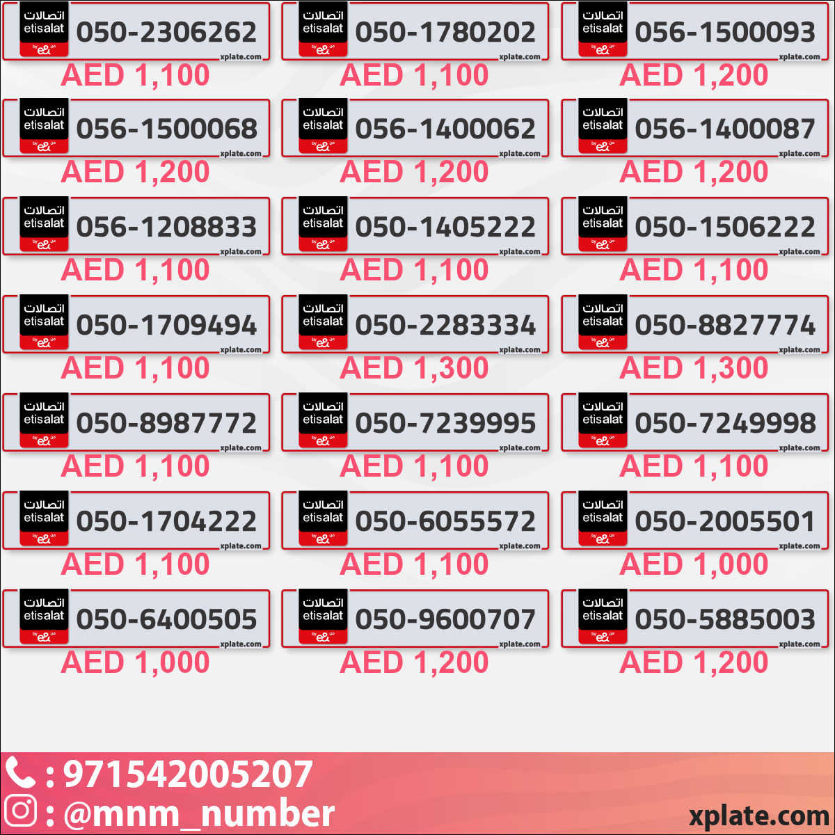 6b32aedd-7ddb-4ce7-92f0-6a39829f163b
