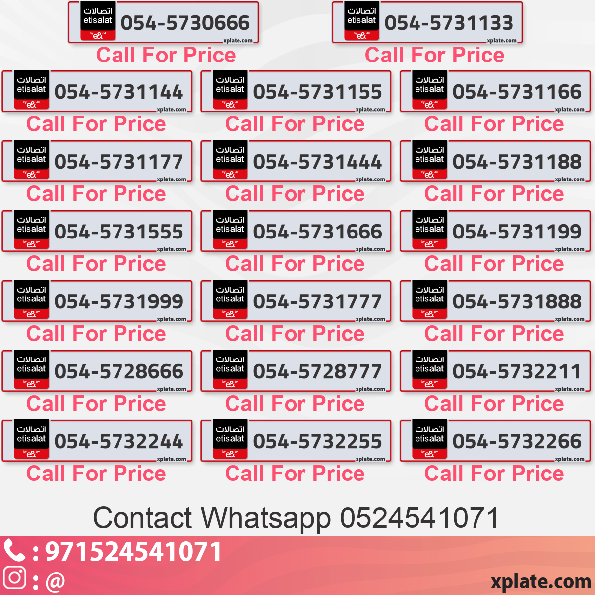 6b386848-79ad-42d8-b455-baecbcd88dc2