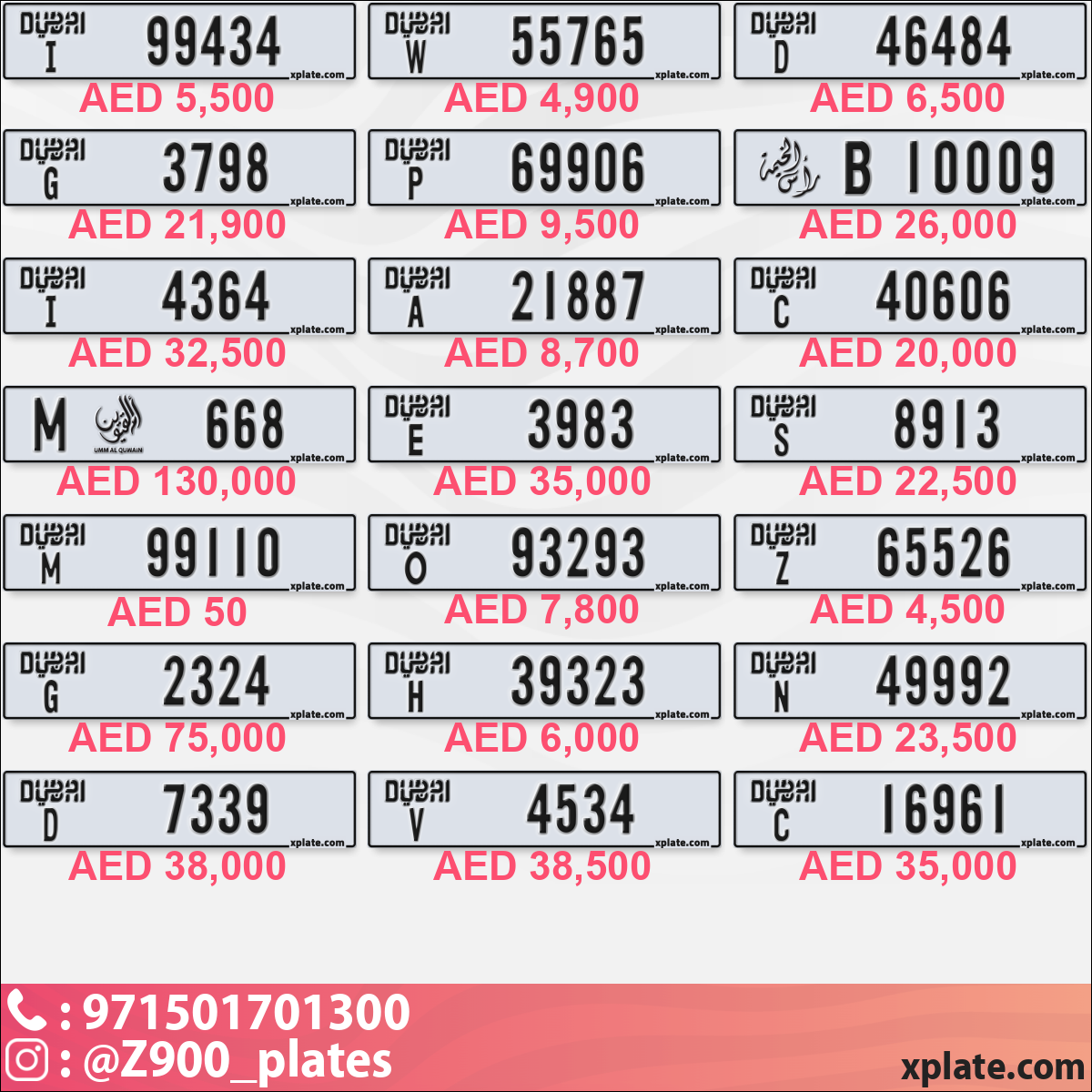 6b3a299b-b125-4d8d-9e03-dc9f787ebf3b