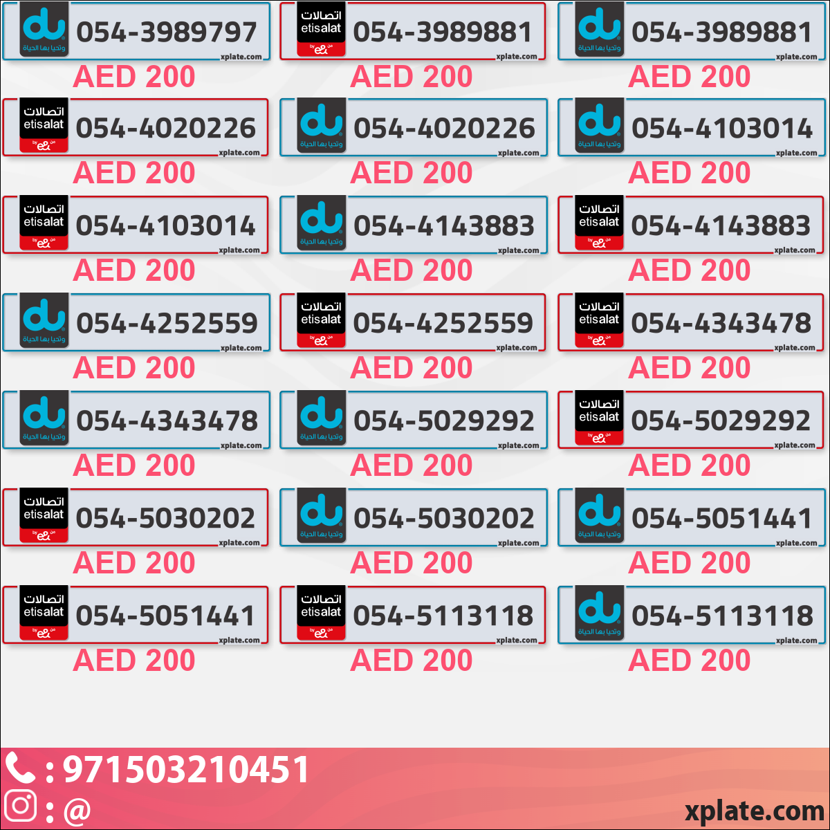 6b3b4457-5221-47f6-8017-821569b0b863