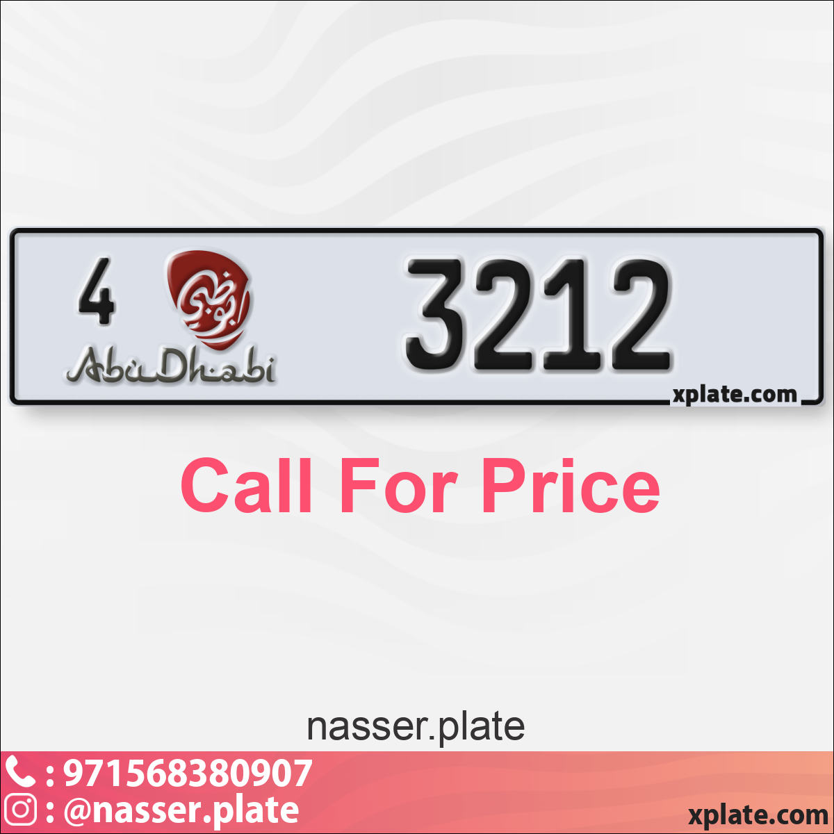 6b3cb426-0b4c-4b5a-8c4b-b35a2a1f44c2