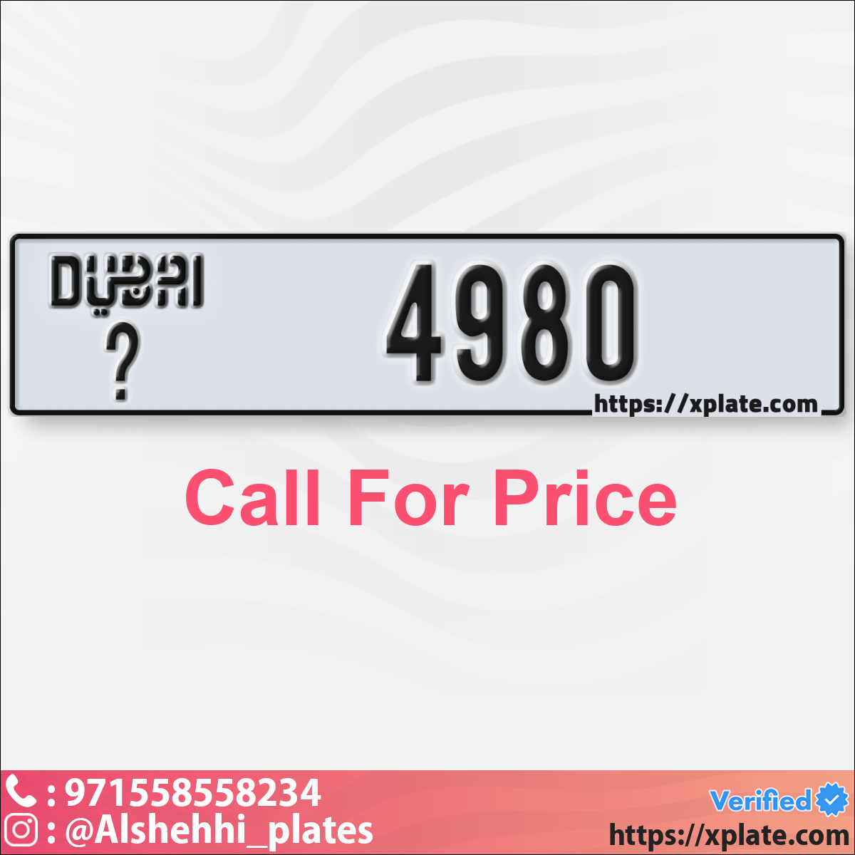6b3ece5e-5e25-4157-a5ea-23164d1df9c2