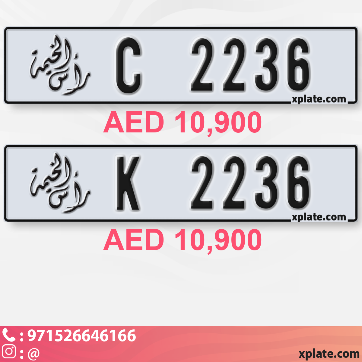 6b4aafdc-6955-42a8-b574-88d34ee5eddf