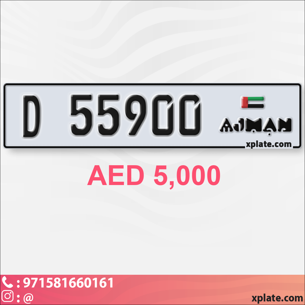 6b4cb6e5-8d60-4263-a4f8-449cf0c88141