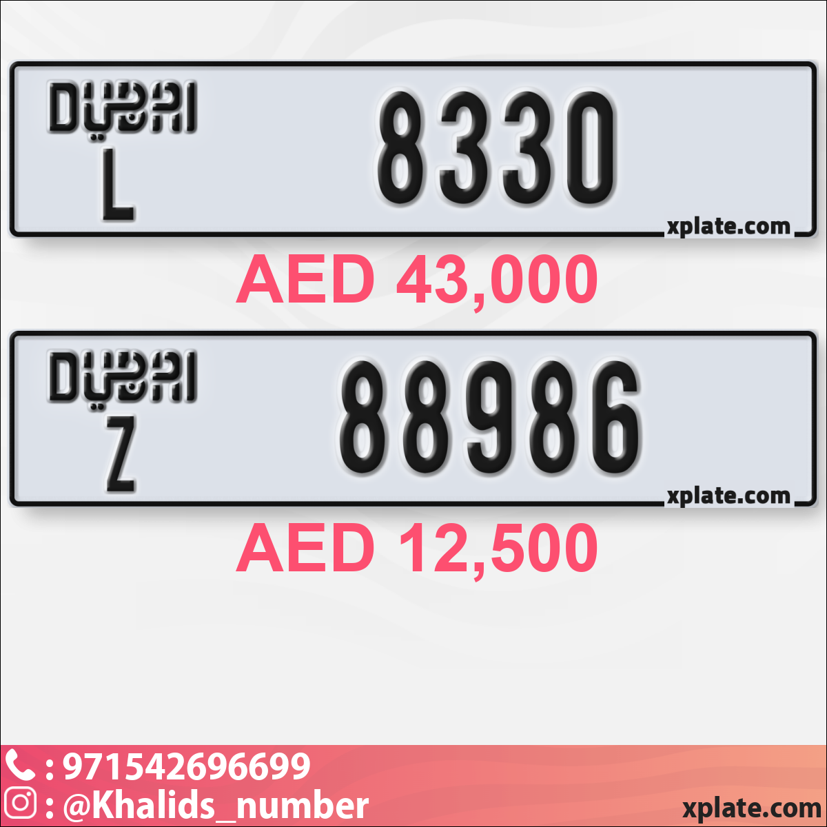 6b5825dd-3210-48ca-8f87-a90aa1e8a5ce