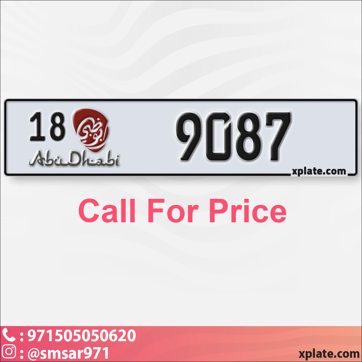 6b5c77e4-f500-406e-88a4-49a8d5484388