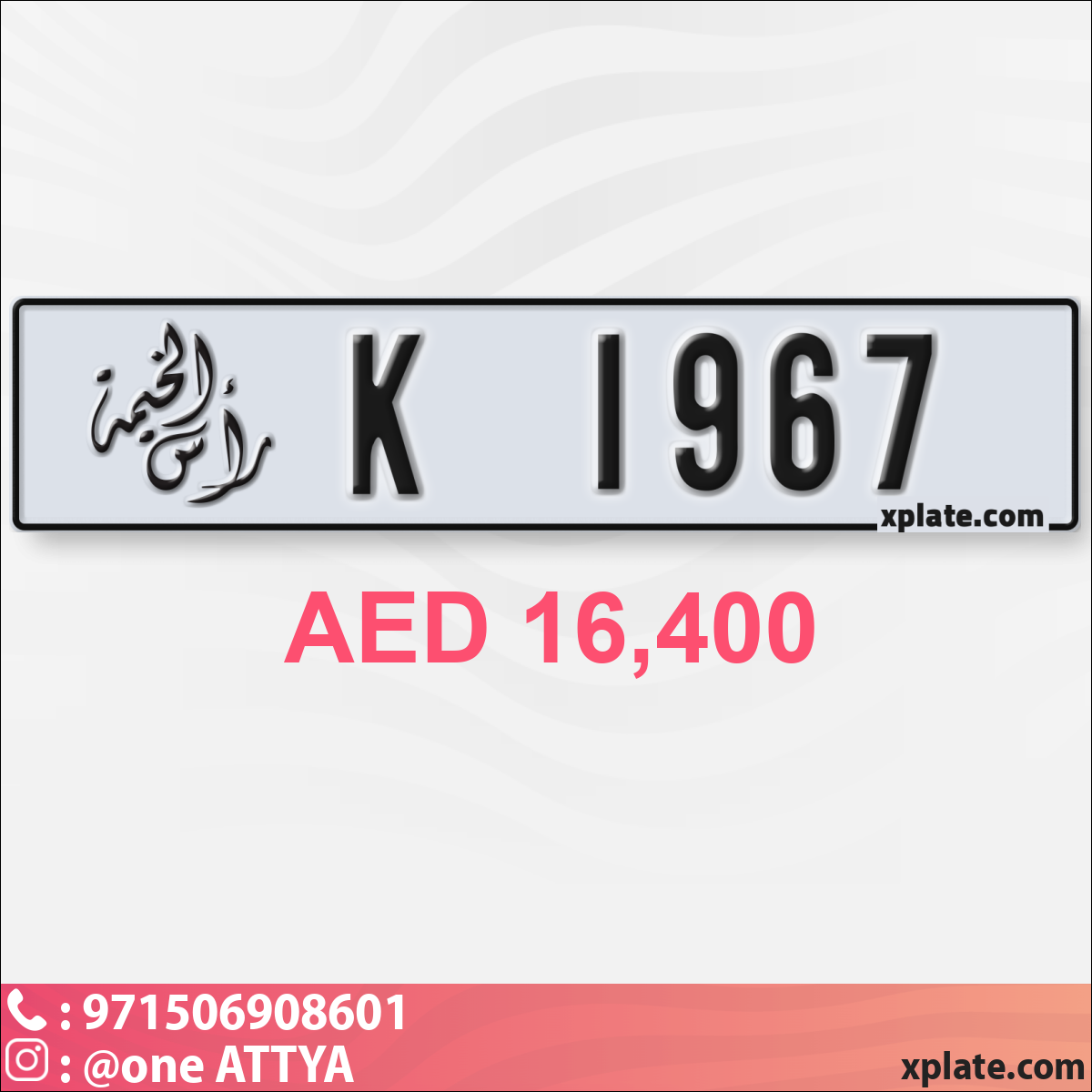 6b5d1b07-adf0-4e0a-be37-64b3e72c8d15