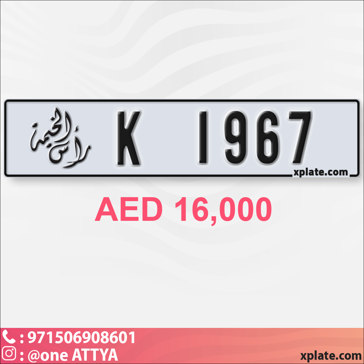 6b5d1b07-adf0-4e0a-be37-64b3e72c8d15