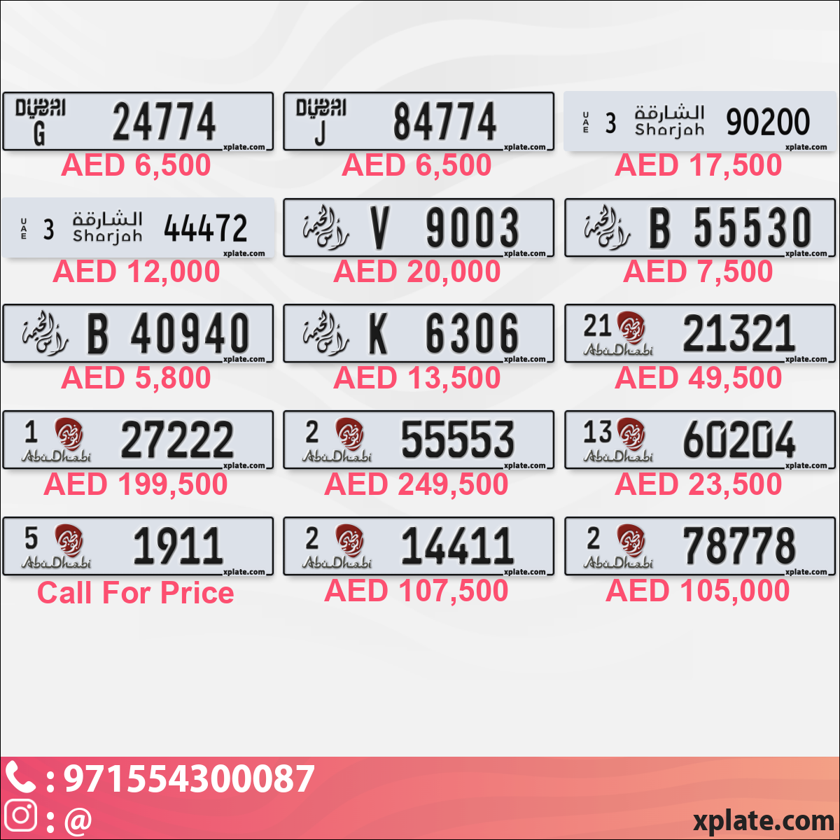 6b5d2d56-f0fc-4bab-b812-37883759e89b