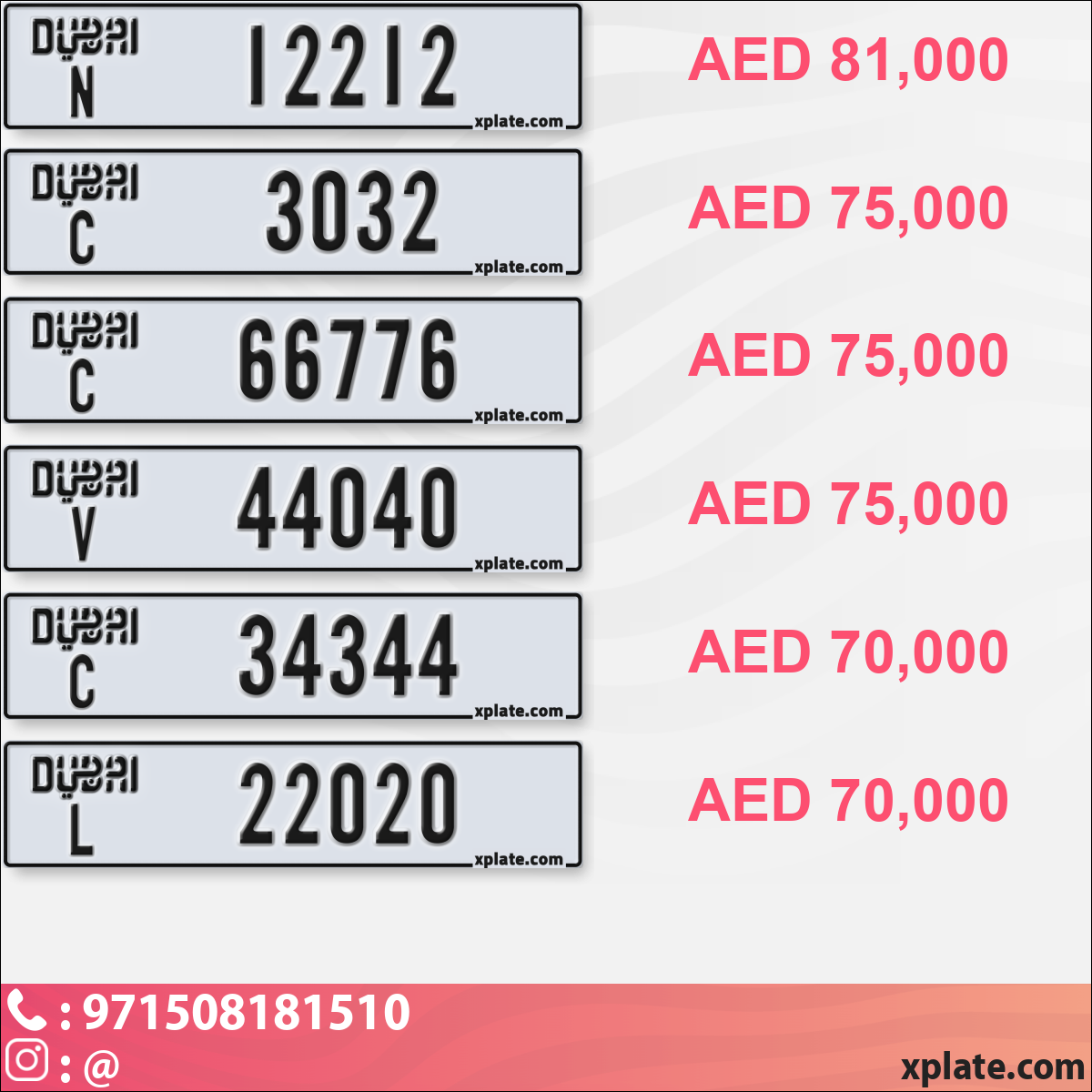 6b5dca76-fedc-49d6-b2cc-4c81414a9cd3