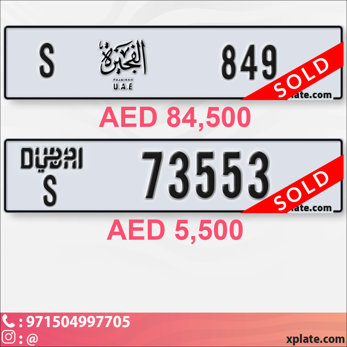 6b5de4de-85d8-41f9-b309-70031363f74c