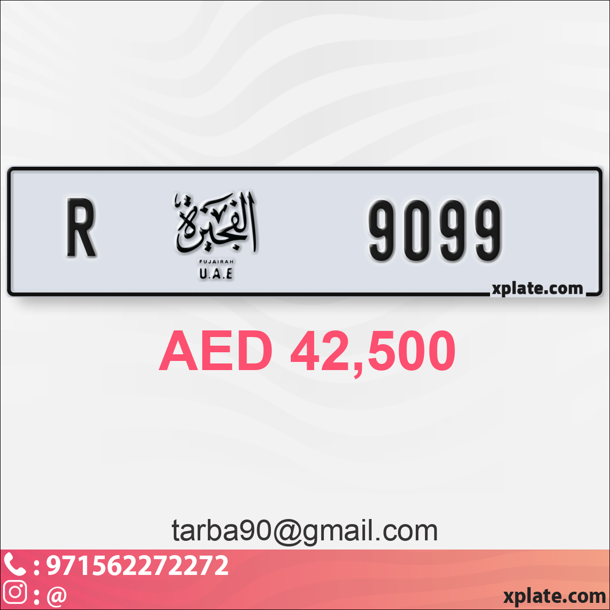 6b61dcf4-2aec-4553-8f71-56c947cec3e5