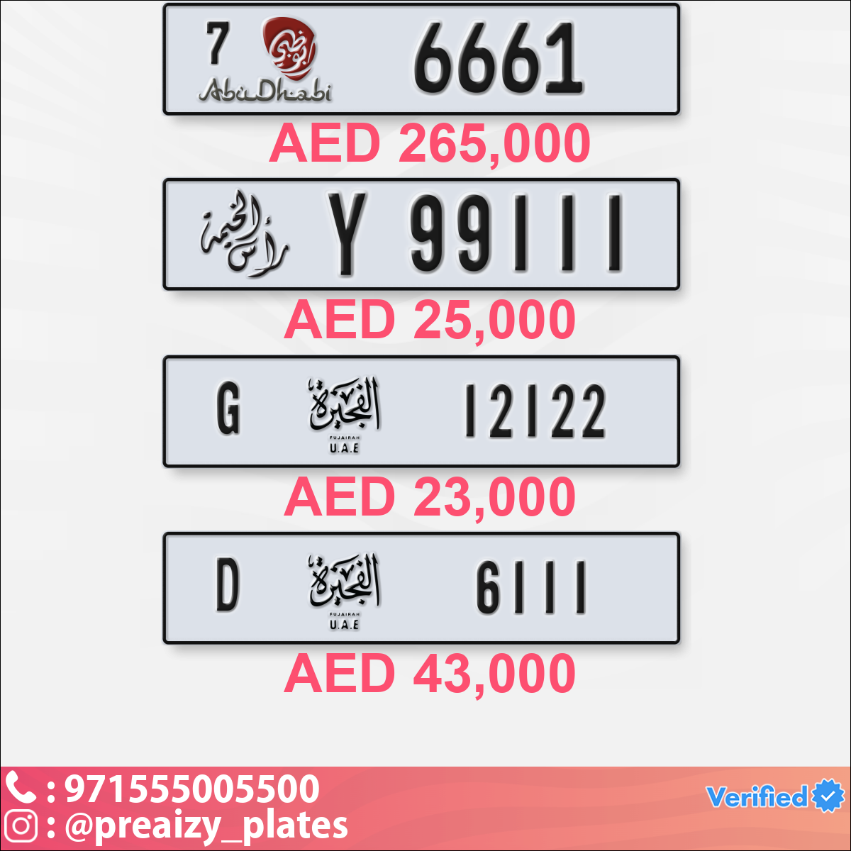 6b64952a-e9f2-4d35-9298-356b5fc212a4