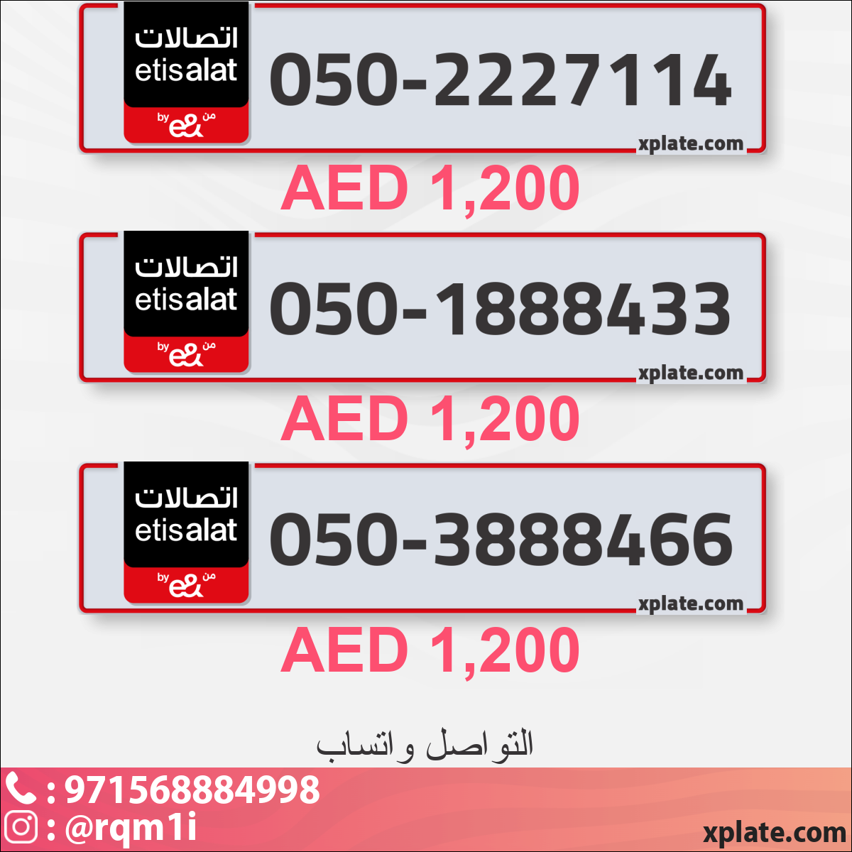 6b6a9647-27c2-4247-9bd7-a3595e538991
