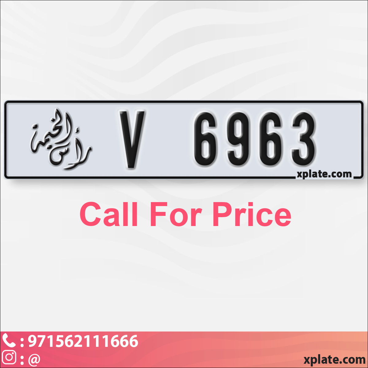 6b6aced6-ed77-4ba0-883b-4d085d42418a