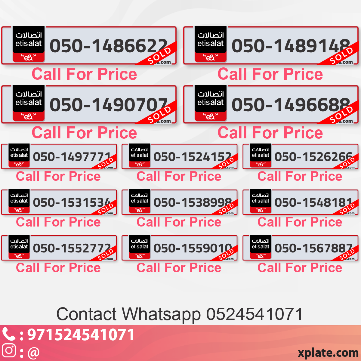 6b6e5abb-ab6a-4ed1-b17c-efd7788c4d6f