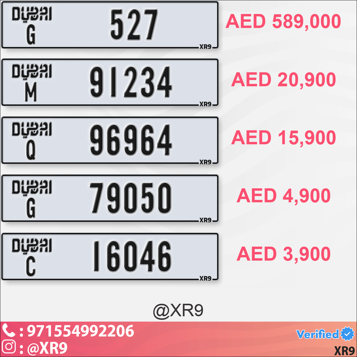 6b7f4af0-1de9-45c7-92ad-8b4166e432d8