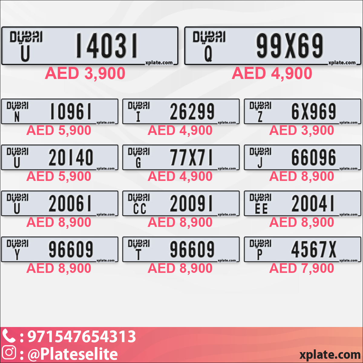 6b842a80-e232-46d6-a9c3-e8d26c73cfa8